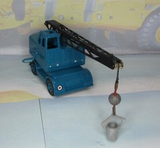 Dinky 571 971 for sale  UK