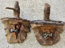 carved hand art wood for sale carved hand art wood for sale Petoskey