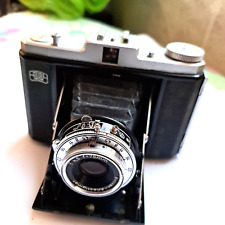 Zeiss ikon nettar usato Zeiss ikon nettar usato  Cagliari