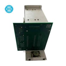 Thermo shandon a78430165 for sale  Katy
