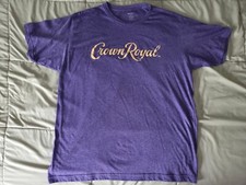 Official crown royal for sale  Yorktown