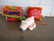Groovy girls petrageous for sale  Saint Paul