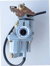 Carburetor carb for d'occasion  Expédié en Belgium
