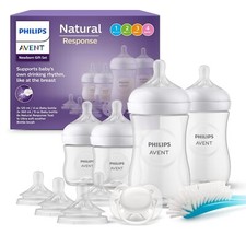 Philips avent natural gebraucht kaufen  Sinn
