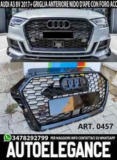 0457 griglia per usato 0457 griglia per usato  Italia