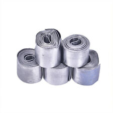 1.0mm fishing lead for sale  HATFIELD