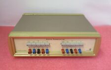 Hasselriis electronics artific for sale  LONDON