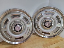Vintage original 1965 for sale  Elizabeth City