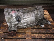 2009 audi 2.7 for sale 2009 audi 2.7 for sale  COVENTRY