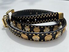Riginal authentic vintage gebraucht kaufen  Heroldsberg
