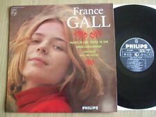 33t original gall d'occasion  France
