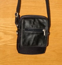 Texier french unisex for sale  CHICHESTER