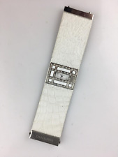 Orologio bracciale valentino usato  Pomigliano d'Arco
