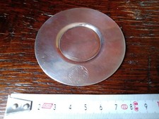Victorian religious solid for sale  FORDINGBRIDGE