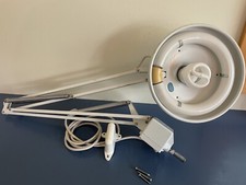 Vtg luxo color for sale  Anacortes