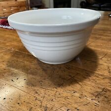 Roseville pottery heavy for sale  Broken Arrow