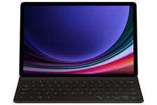 Samsung book cover usato  Taranto