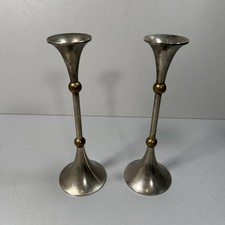 Vintage kerzenständer kerzenh gebraucht kaufen  Berlin