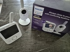 Philips avent digitales gebraucht kaufen  Leipzig