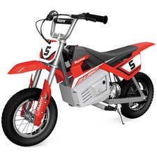 Razor mx350 dirt for sale  Lincoln