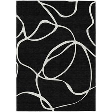 Addison rugs chantille for sale  USA