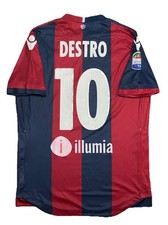 Maglia calcio bologna usato  Città di Castello