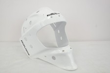 Bauer 950 cert. for sale  Belleville