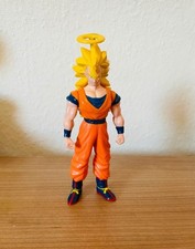 Dragonball son goku gebraucht kaufen  Rodgau