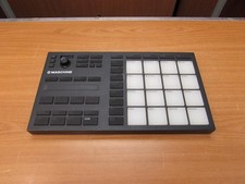 maschine mk2 for sale maschine mk2 for sale WORTHING