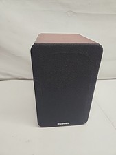 Saiyin bluetooth bookshelf for sale  Wonder Lake