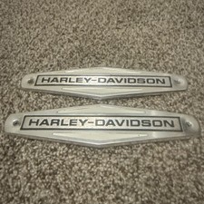 Harley shovelhead flh for sale  Howell