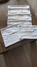 Dior staubtaschen boxen gebraucht kaufen  Berlin