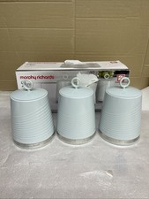 Morphy richards 976007 for sale  SMETHWICK