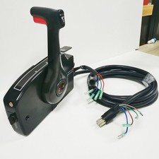 881170a15 4000 gen for sale  Pooler