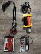 Several articles aeromodeling for sale  Omaha