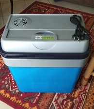 Frigo portatile gio usato  Bresso