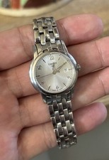 Tissot 1853 quartz for sale  BEDALE