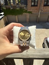 Great 1995 rolex for sale  Chicago