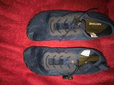 Hiitave men water for sale  Corsicana