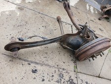 Ford focus 1.6 for sale Ford focus 1.6 for sale  BRADFORD