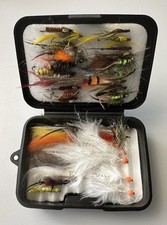 Streamer interessanten farben gebraucht kaufen  Kiel