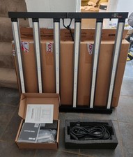 Infinity ionframe evo6 for sale  DEVIZES