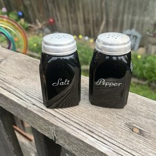Vintage mckee black for sale  Minneapolis