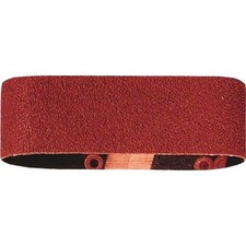 Nastro per levigatrice usato Nastro per levigatrice usato  Crotone