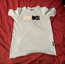 Hoodrich for sale  BIRMINGHAM