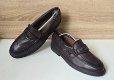 Steisschuh 1863 new gebraucht kaufen  Nürnberg