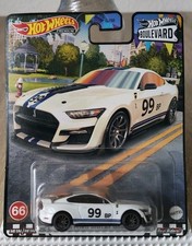 shelby gt500 gebraucht kaufen shelby gt500 gebraucht kaufen Garbsen