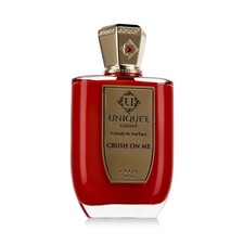 Unique luxury crush gebraucht kaufen  Regensburg