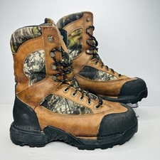 Danner pronghorn 800g for sale  Ogden