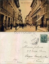 Ancona provincia jesi usato  Italia